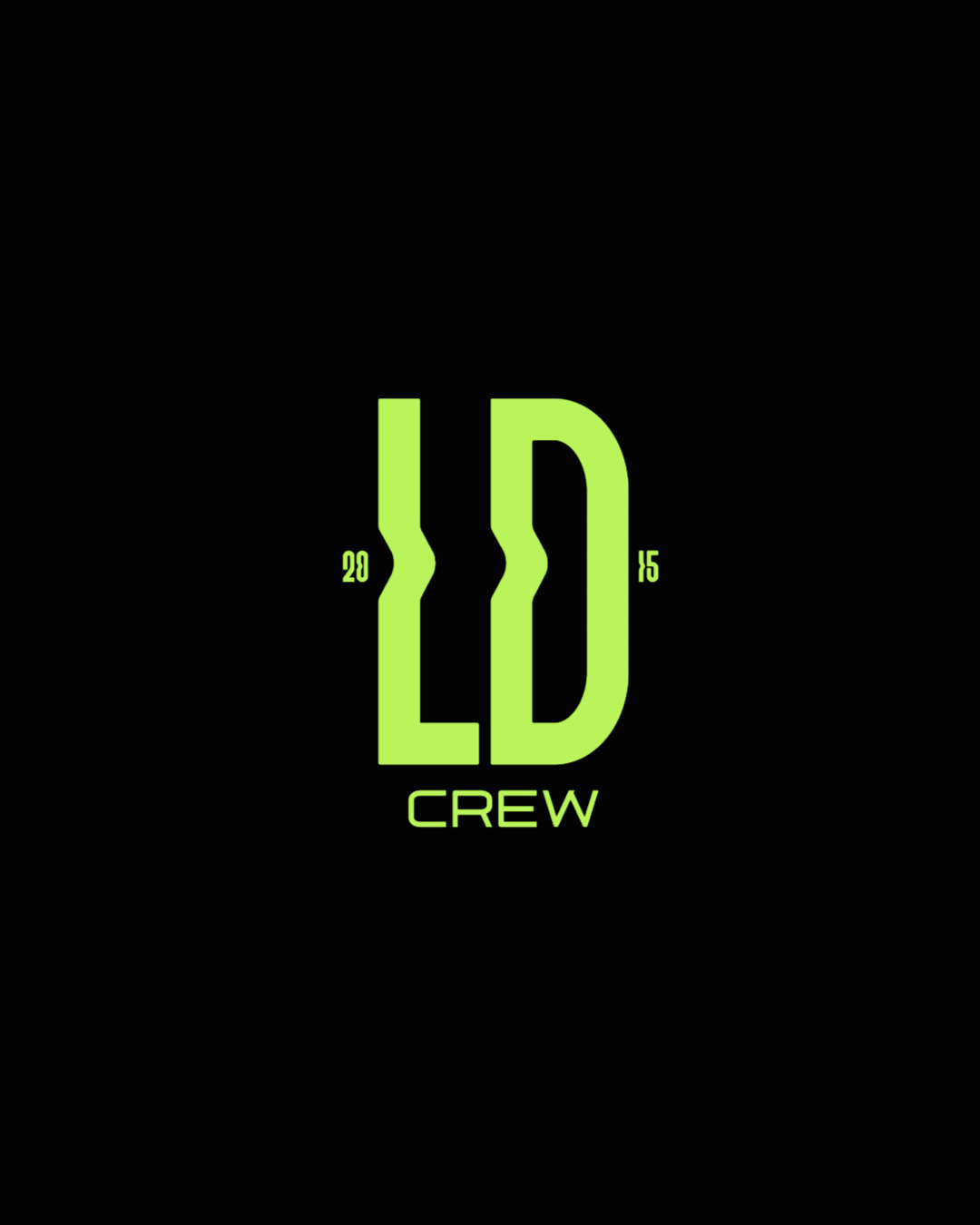 LDC_LOGO_ANIMATION V2.gif