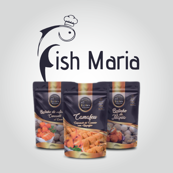 prod-fishmaria
