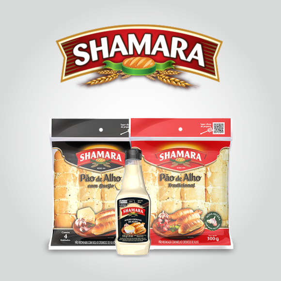 prod-shamara