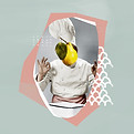 Pear Chef