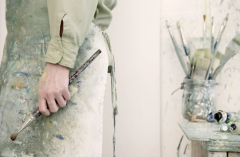 Screenshot 2024-09-13 at 13.59.07.png