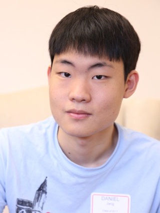 Daniel Jang SE.jpeg