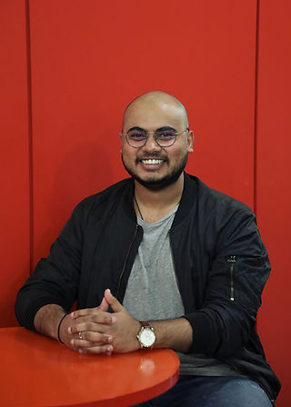 akshat.jpeg