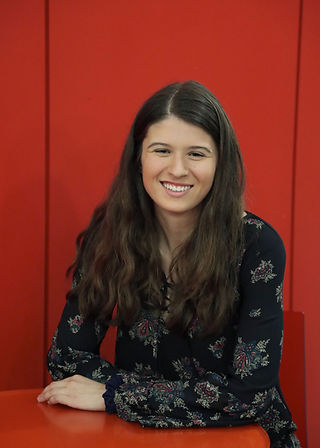 emily.jpeg