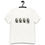 Thumbnail: Unisex classic tee- "Chromatic"