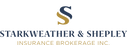 starshep-logo-stacked.png