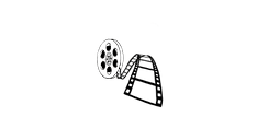 simple.png