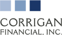 cfi-logo-stacked-color.png