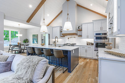 131 Dawn Mist Court-6.JPG
