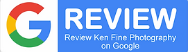 Google Review Button.png