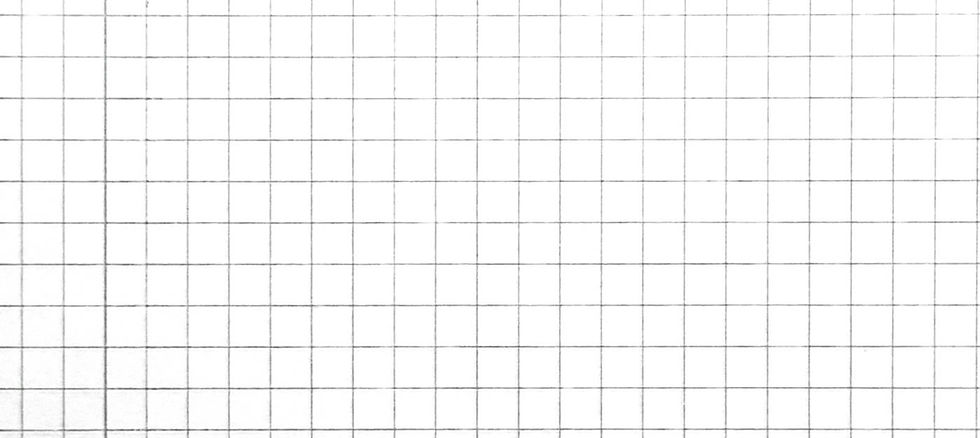 Graph Paper-3.jpg