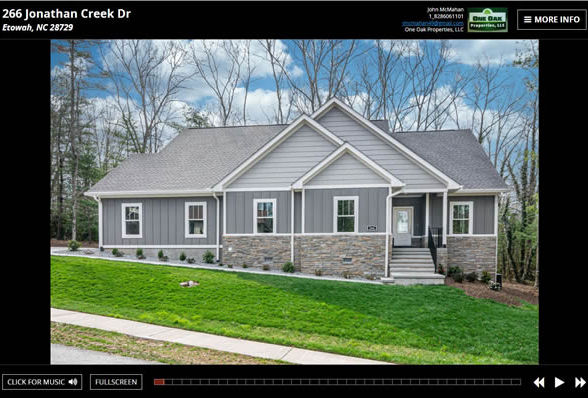 Virtual Tour.jpg