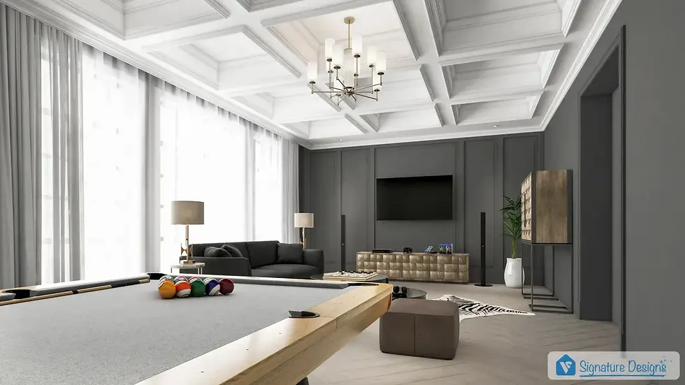 Transitional Luxury-2