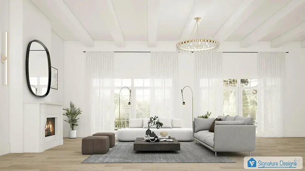 Modern Organic-9