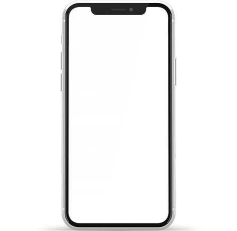Design sem nome (30).png