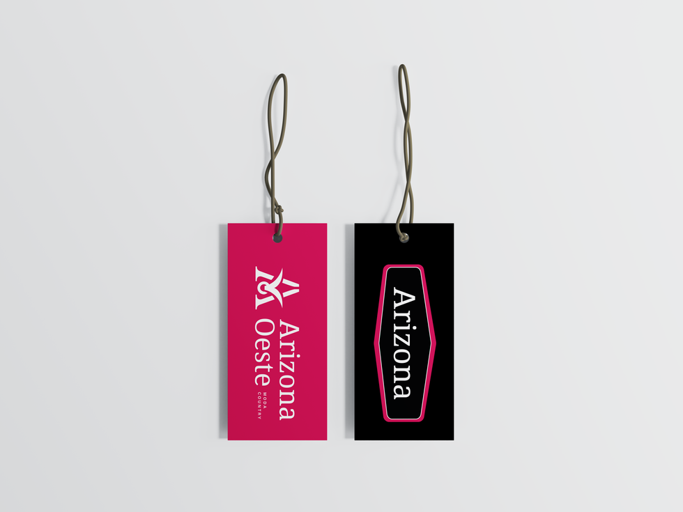 Label-Tags-Mockup