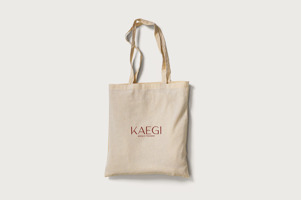 Tote_Bag_Mockup_1 (1)