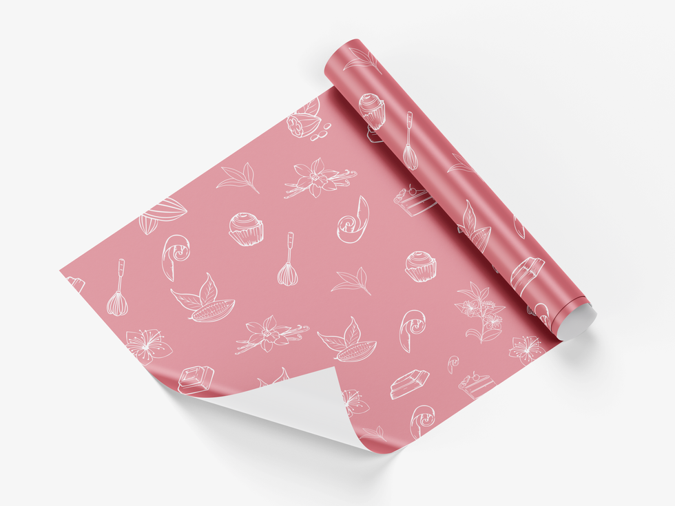 Free_Wrapping_Paper_Mockup_3 (1)