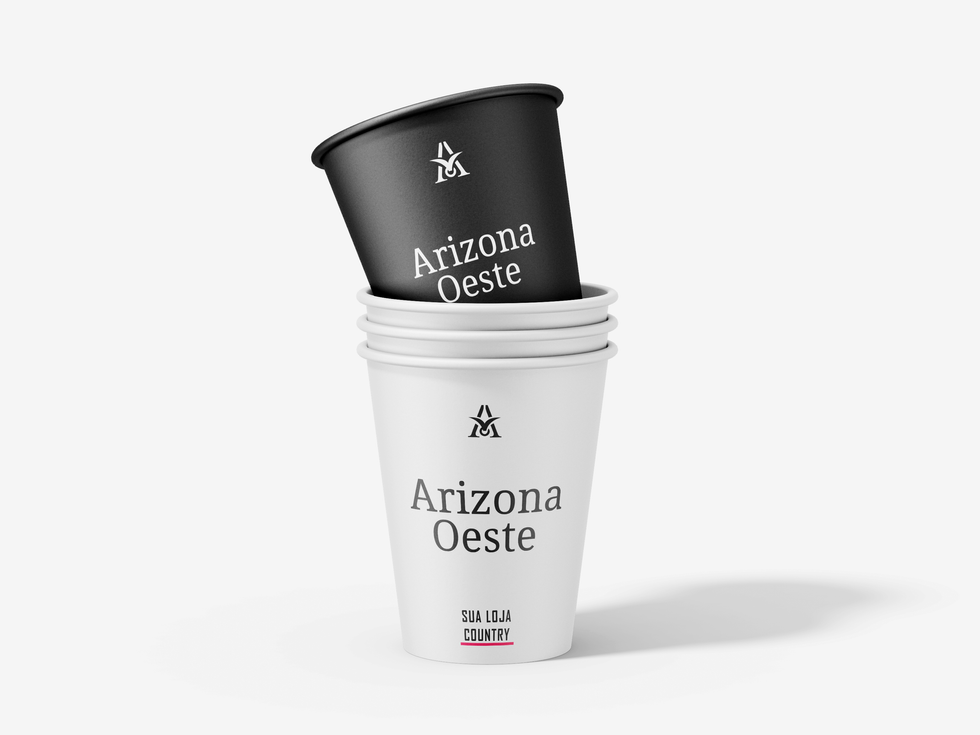 Free_Stacked_Cups_Mockup_4