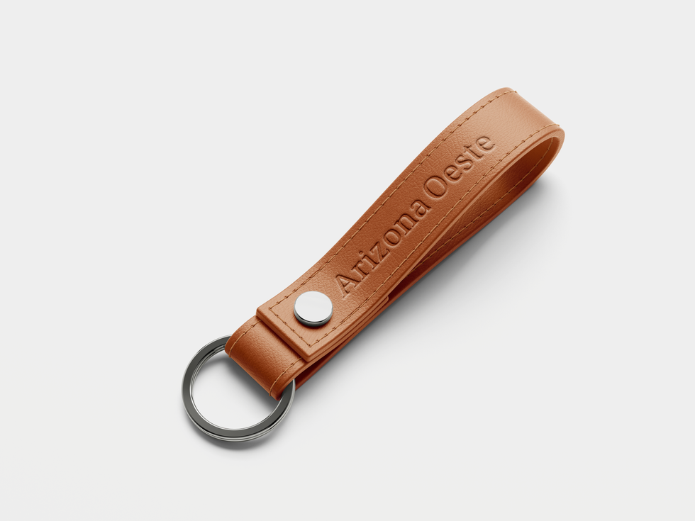 Leather_Keychain_Mockup_1