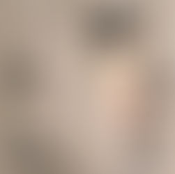 𝐄𝐚𝐬𝐲 𝐖𝐚𝐲 𝐓𝐨 𝐒𝐰𝐢𝐩𝐞 𝐅𝐫𝐨𝐦 𝐅𝐨𝐫𝐦𝐚𝐥 𝐓𝐨 𝐂𝐚𝐬𝐮𝐚𝐥