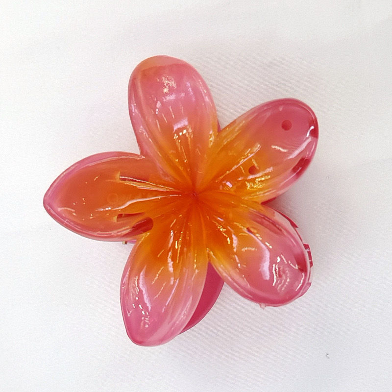 Thumbnail: Plumeria Claw