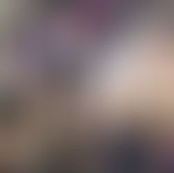 𝗧𝗿𝗲𝗻𝗱𝘀 𝗧𝗮𝗸𝗶𝗻𝗴 𝗢𝘃𝗲𝗿 𝟮𝟬𝟮𝟰 𝗯𝘆 𝗦𝗣𝗢𝗡𝗚𝗘