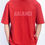 Thumbnail: Essential Tee