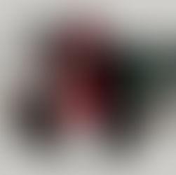 𝗥𝗔𝗜𝗡𝗬 𝗗𝗔𝗬 𝗙𝗔𝗦𝗛𝗜𝗢𝗡 𝗣𝗔𝗟𝗘𝗧𝗧𝗘 𝗙𝗢𝗥 𝟮𝟬𝟮𝟰
