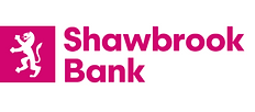 Shawbrook.png