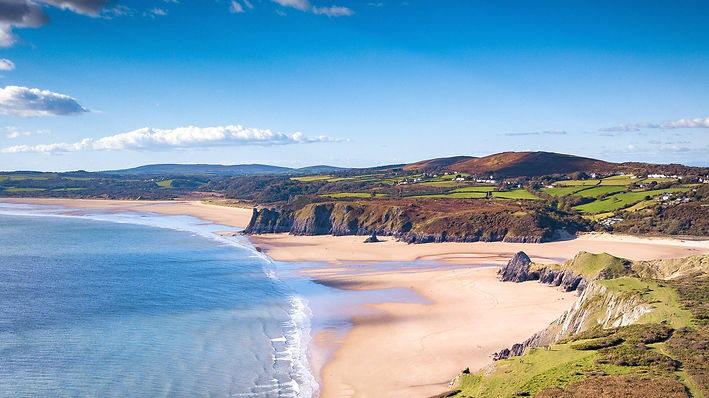 Mortgage Broker Swansea