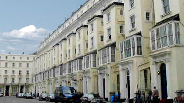 Mortgage Broker Bayswater