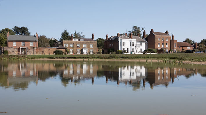 Mortgage Broker Gerrards Cross