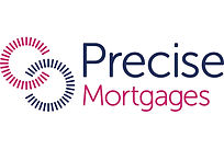 Precise-Mortgages-Logo-large-1.jpeg