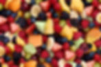 Fruit Pot image