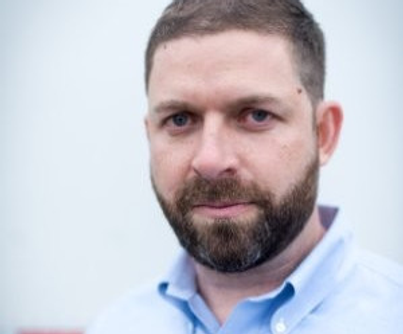 B. Grutsch, Chief Executive Officer & Founder at SPC