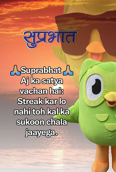 WhatsApp Image 2025-05-23 at 11.26.24 AM.jpeg
