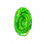 portal-removebg-preview.png