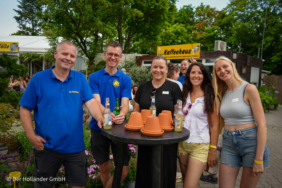Community Treffen 2025-041.JPG