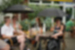 Community Treffen 2025-005.JPG