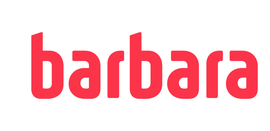 Barbara-Logo_color_RGB-1024x462.png