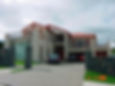 22 drumquin rise 1,桑建築設計