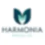 Harmonia Dental Co.