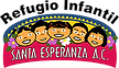 rise_logo.png