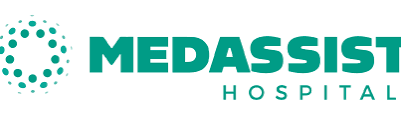 Finding World-Class Aesthetic Care in Puerto Vallarta: Why Boana Guests Recommend Dr. Saldaña