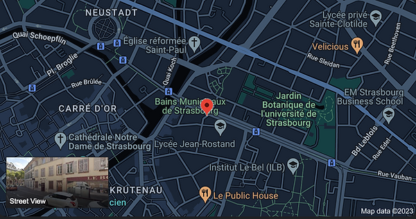 Capture d’écran 2023-02-15 à 21.43.44.png