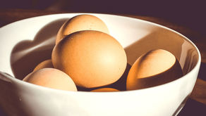 Brioche tressée (ma recette préférée)