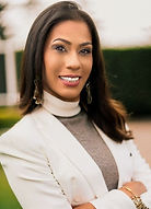 Integrity Real Estate Group Realtor Jeannette Feliciano
