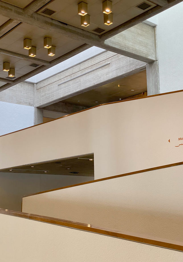 אמנות תמונות לבית פוסטר צילום