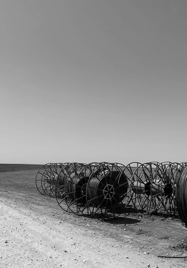 אמנות תמונות לבית פוסטר צילום